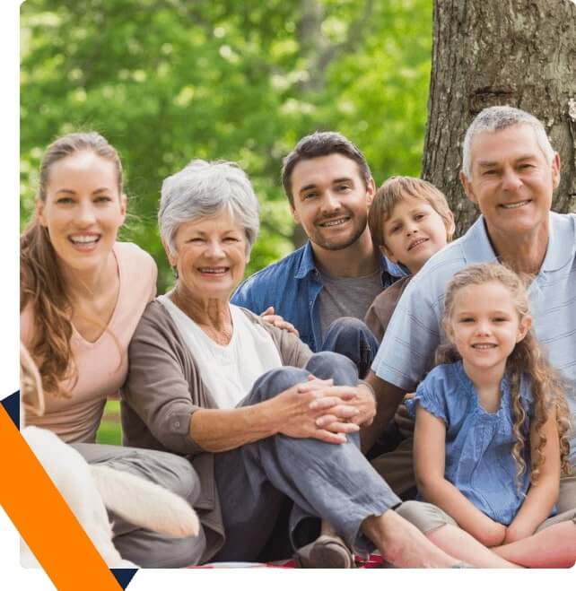 A Laredo TX Citizenship Attorney Helps You Become A U.S. Citizen