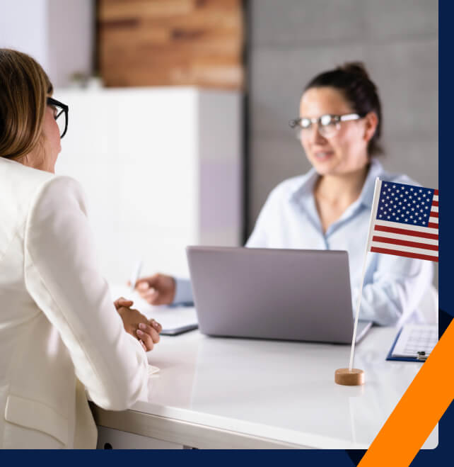 Abogados De Green Card En Laredo TX Proporcionan Asistencia