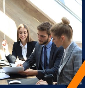 Accredited Laredo TX E-2 Visa Lawyer Helps You