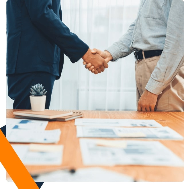 Certified Laredo TX E-1 Visa Attorney