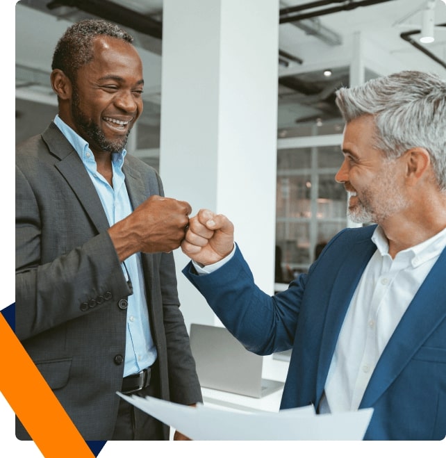 Certified Laredo TX EB-5 Visa Attorney