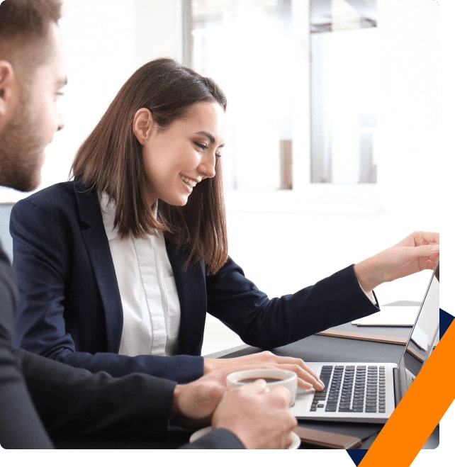 Certified Laredo TX PERM Labor Certification Attorney