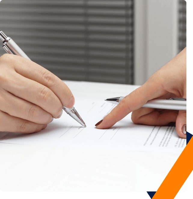 Competent Adjustment Of Status Attorneys In Laredo, Texas