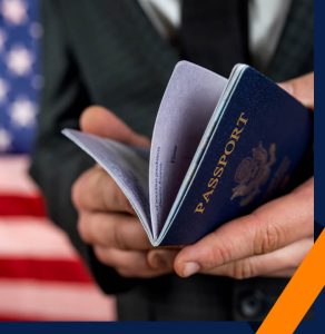 Confiable Abogado De Cumplimiento Del Empleador En Laredo TX