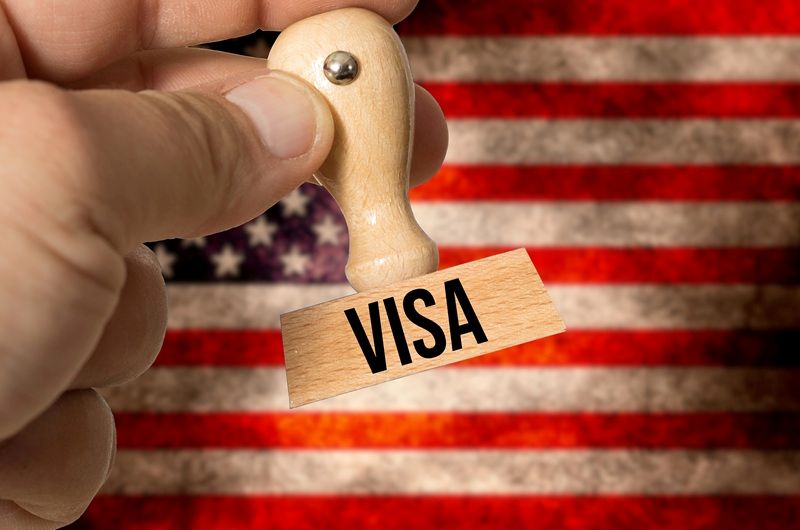 Renueve su visa E-2 y permanezca en EE. UU. a largo plazo