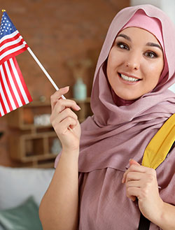 EB-4 Visa Attorney For Special Immigrants