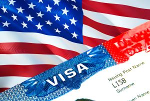 Empathetic Laredo TX E-2 Visa Lawyer Helps Dependents