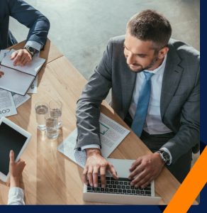 Experienced Laredo TX EB-5 Visa Attorney