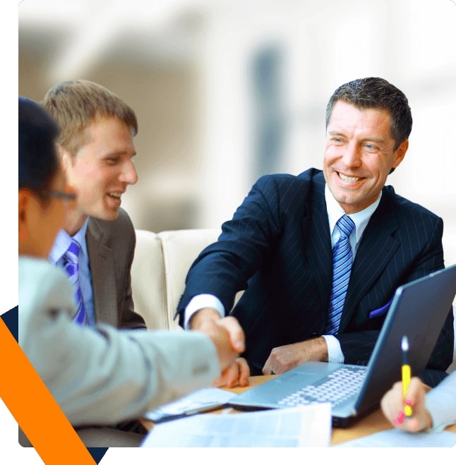 Experienced Laredo TX Employment Visa Lawyer