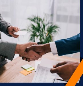 Experienced Laredo TX Investor Visa Attorney