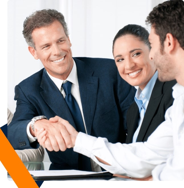 Experienced Laredo TX TN Visa Lawyer Helps You