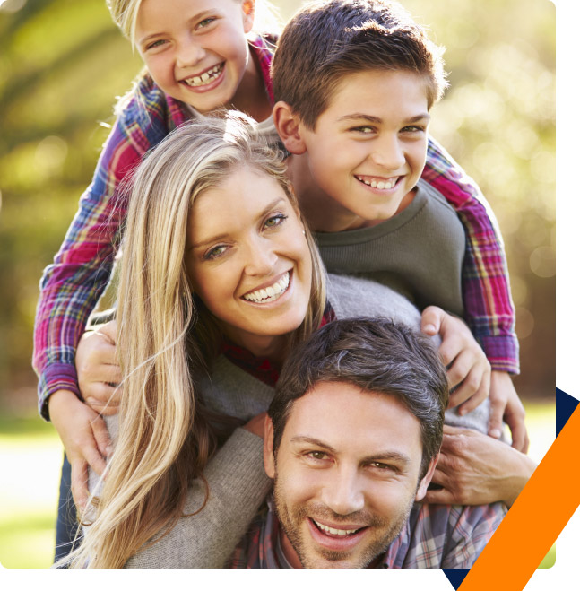 Family Immigration Lawyer In Laredo TX You Can Trust