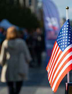 Family Immigration Lawyer Laredo TX Handles Your Immigration Waivers