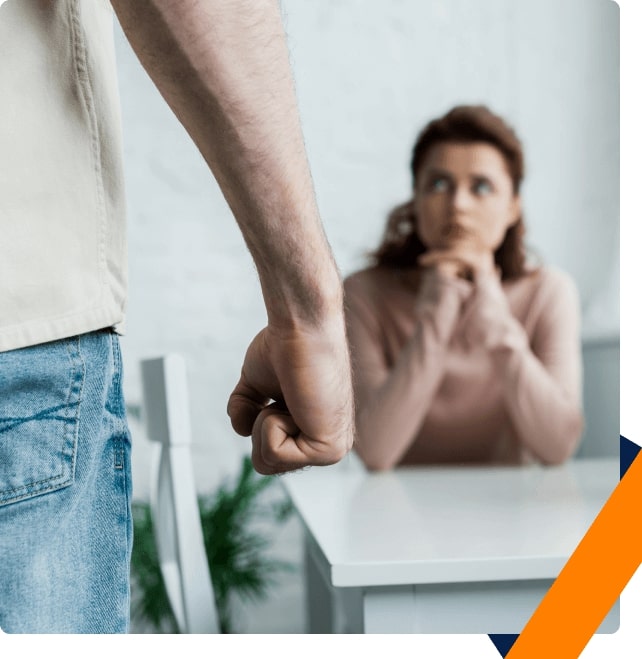 Find Guidance In Laredo Texas VAWA Attorneys