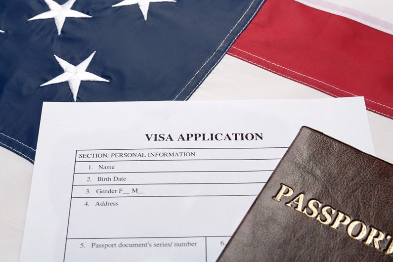 ¿Franquicia o negocio independiente para una visa E-2 en TX?