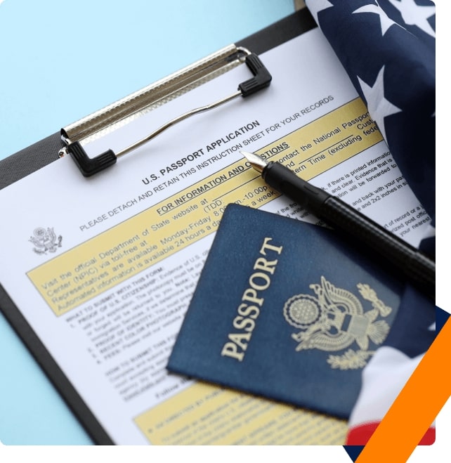 Get Assistance From A Laredo TX Employer Compliance Attorney