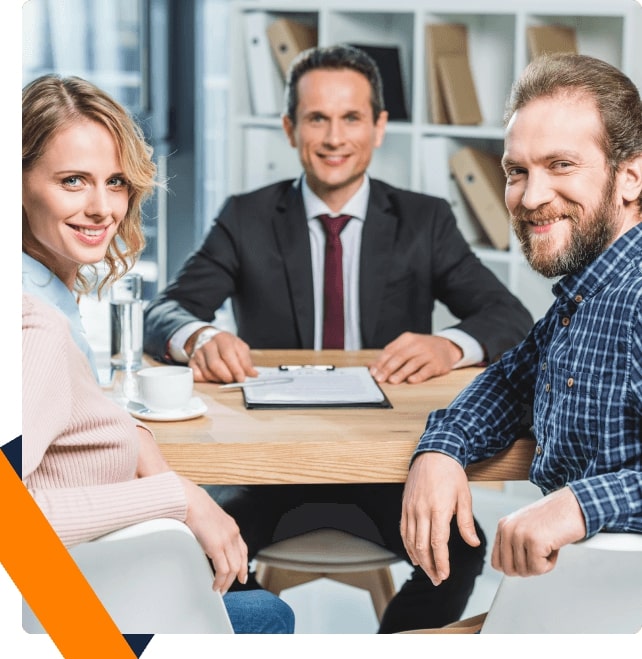 Get Assistance From A Laredo TX Employment Visa Lawyer