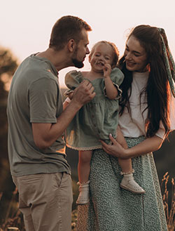 Get Your Green Card With Family Immigration Lawyer In Laredo TX