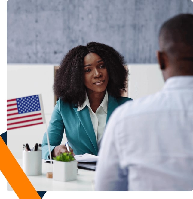 Green Card Consular Process Steps Explained