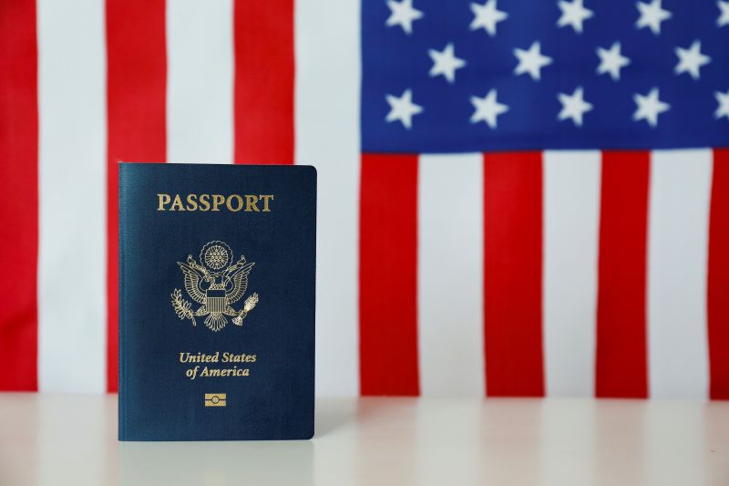 Help From A Laredo TX E-2 Visa Attorney