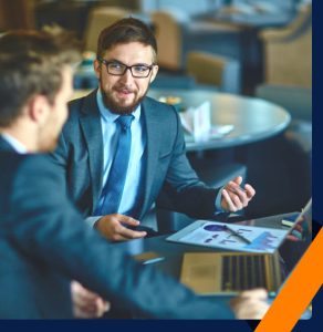 Honest Laredo TX H-1B Visa Attorney Guides You