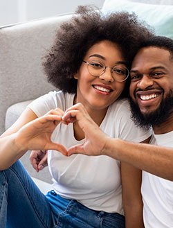 Laredo Family Immigration Lawyer Help You With Fiancé Visa