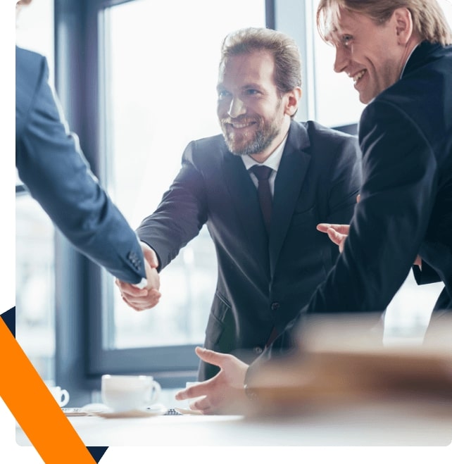 Laredo TX Business Immigration Attorney Guides You