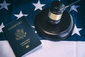 Laredo TX E-2 Visa Lawyer Guides Investors