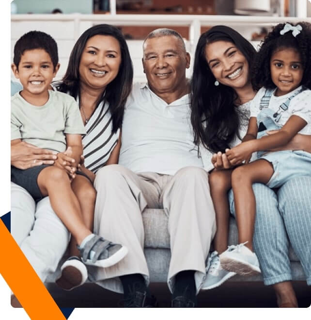 Laredo TX Family-Based Green Card Guide