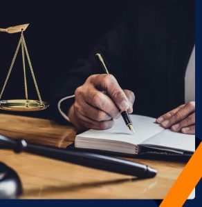 Laredo TX PERM Labor Certification Attorney Helps You