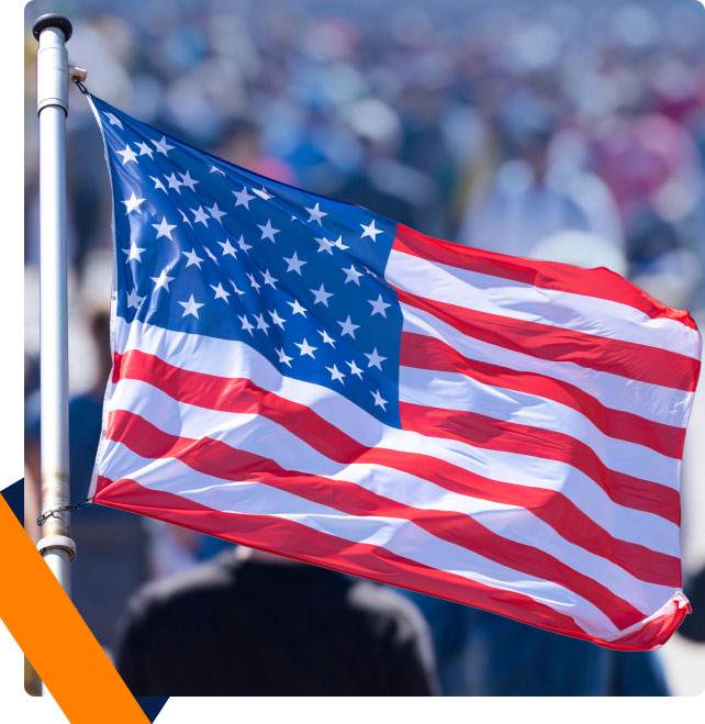 Make Your Dreams True With Immigration Lawyer Laredo TX
