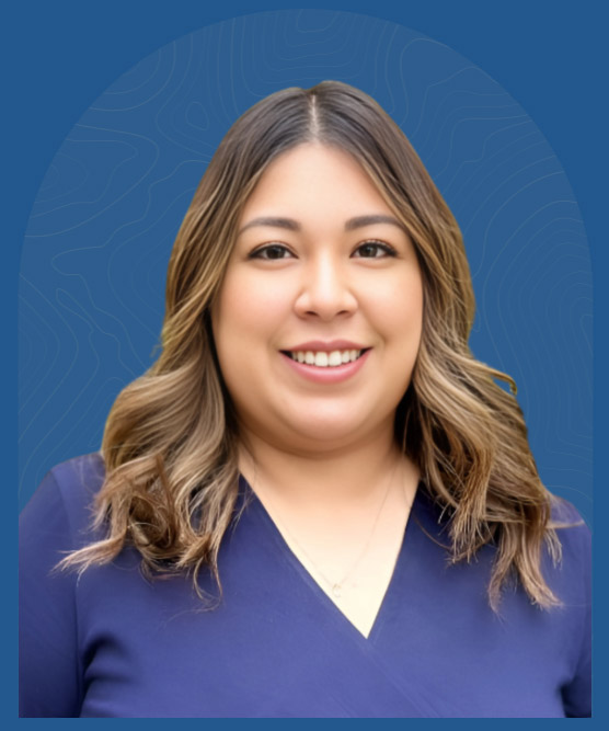 Mayra Juarez Our Professional Legal Administrator At Immigration Lawyer Laredo TX
