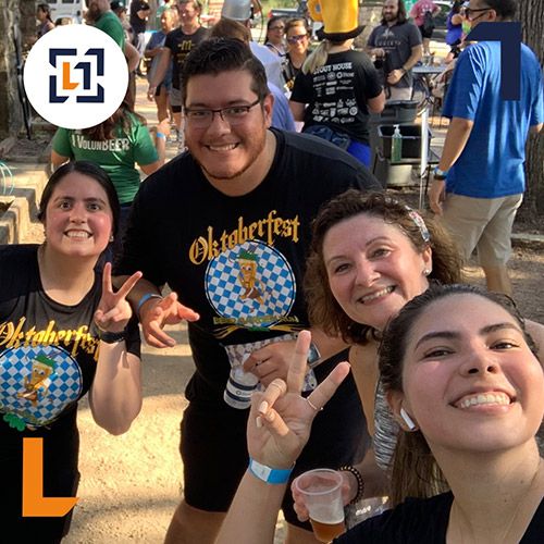 Obtenga Ayuda De Un Abogado De Inmigración En Laredo TX