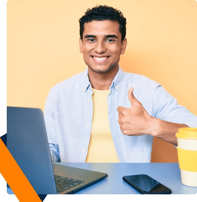 Personalized Laredo TX TN Visa Lawyer