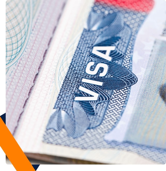 Personalized Laredo TX Investor Visa Attorney