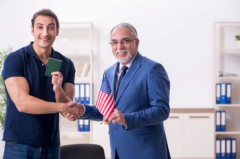 E-2 Visa & EB-5 Visa: What Are The Key Differences?