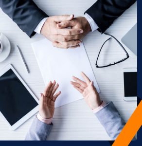 Proven Laredo TX E-1 Visa Attorney Guides You