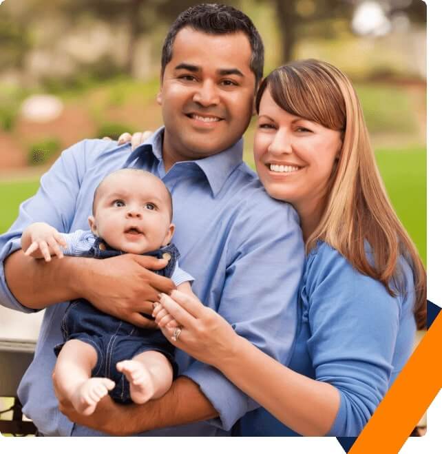 Qualified Citizenship & Naturalization Law Firm In Laredo, Texas