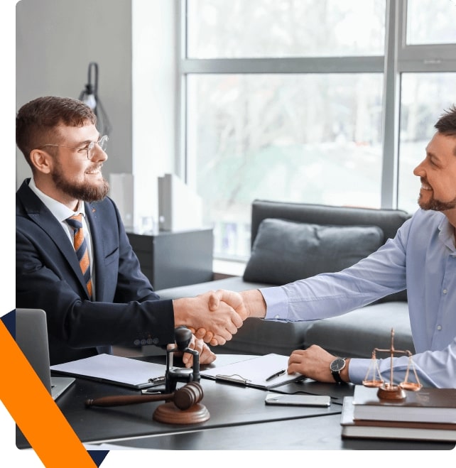 Qualified Laredo TX E-2 Visa Lawyer Guides You