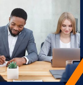 Qualified Laredo TX TN Visa Lawyer Guides You