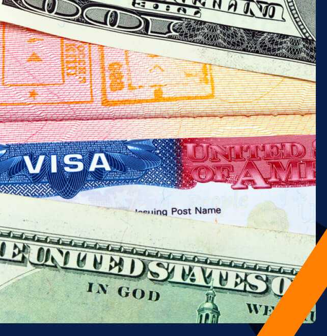 Trusted Laredo TX Business Immigration Lawyer