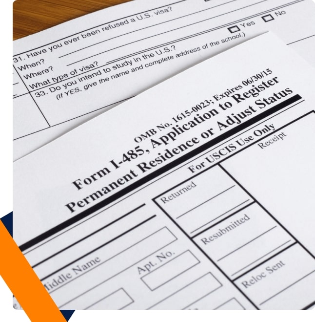 Understanding Green Card Eligibility Categories With An Immigration Lawyer