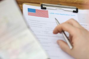 Abogado De Visa K-1 Comparte Pasos Clave Para La Entrevista