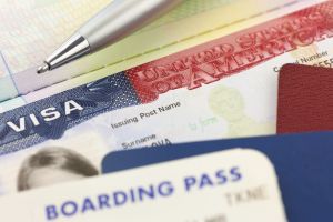 Abogado De Visa K-1 También Le Ayuda Con Decisión CR-1
