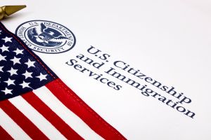 E-1 Visa Lawyer For Laredo Investors
