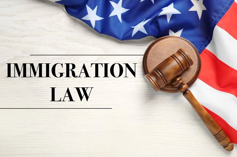 7 razones por las que niegan la visa K-1 de prometido(a)