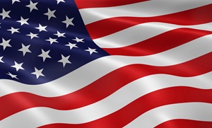 Family Immigration In Laredo, Texas