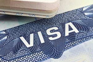 Firma De Abogados De Inmigración De Negocios Ayuda Con Entrevista De Visa TN