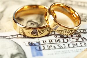 K-1 Fiancé Visa Lawyer In Laredo Helping You Unite With Love