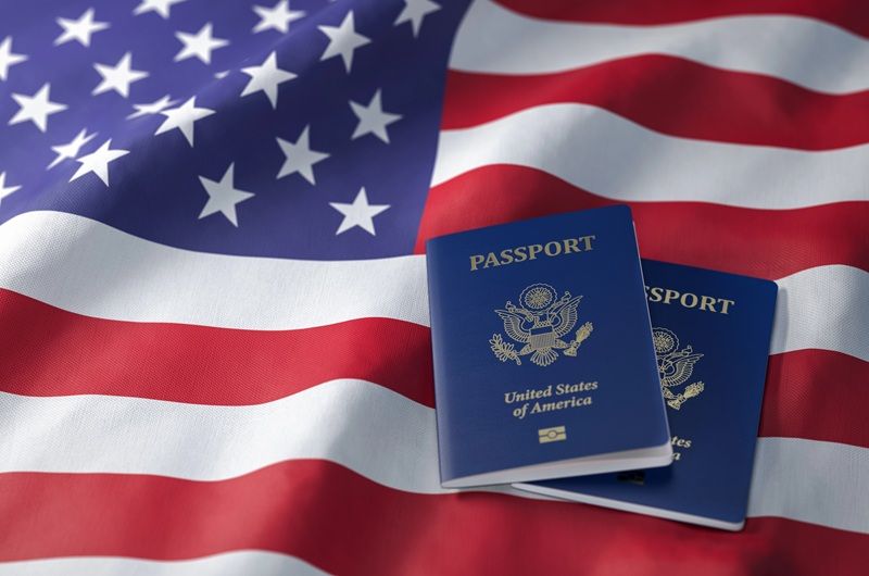 E-1 Visa Vs. E-2 Visa In Laredo, TX: Which One Is For You?
